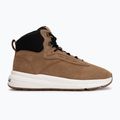 Herren Schuhe Tommy Hilfiger SDE Warm cocoa 2