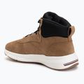 Herren Schuhe Tommy Hilfiger SDE Warm cocoa 3