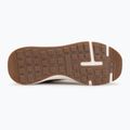 Herren Schuhe Tommy Hilfiger SDE Warm cocoa 4