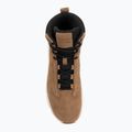 Herren Schuhe Tommy Hilfiger SDE Warm cocoa 5