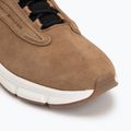 Herren Schuhe Tommy Hilfiger SDE Warm cocoa 7