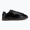 Damen-Schuhe Tommy Hilfiger Tj Low Runner Soft Naplak black 2