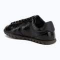 Damen-Schuhe Tommy Hilfiger Tj Low Runner Soft Naplak black 3