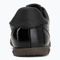 Damen-Schuhe Tommy Hilfiger Tj Low Runner Soft Naplak black 6