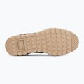 Damen-Schuhe Tommy Hilfiger Tj Low Runner Soft Naplak fondant brown 4