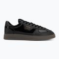 Damen-Schuhe Tommy Hilfiger The Greenwich Edge Soft Naplak black 2
