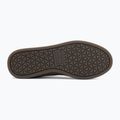 Damen-Schuhe Tommy Hilfiger The Greenwich Edge Soft Naplak black 4
