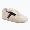 Damen-Schuhe Tommy Hilfiger Retro Low Runner cream