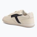 Damen-Schuhe Tommy Hilfiger Retro Low Runner cream 3