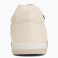 Damen-Schuhe Tommy Hilfiger Retro Low Runner cream 6