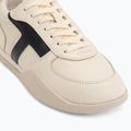 Damen-Schuhe Tommy Hilfiger Retro Low Runner cream 7