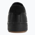 Herren Schuhe Tommy Hilfiger Archive Y2K Cleat Leather black 6