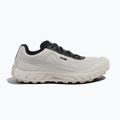 Herren-Laufschuhe Norda 002 cinder