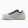 Herren-Laufschuhe Norda 002 cinder 2