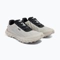 Herren-Laufschuhe Norda 002 cinder 3
