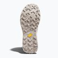 Herren-Laufschuhe Norda 002 cinder 5