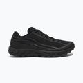 Herren-Laufschuhe Norda 002 stealth black