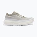 Herren-Laufschuhe Norda 005 neve