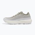 Herren-Laufschuhe Norda 005 neve 2