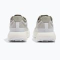 Herren-Laufschuhe Norda 005 neve 4