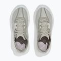 Herren-Laufschuhe Norda 005 neve 5