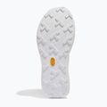 Herren-Laufschuhe Norda 005 neve 6
