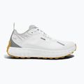Herren-Laufschuhe Norda 001A white gum