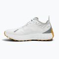 Herren-Laufschuhe Norda 001A white gum 2