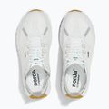 Herren-Laufschuhe Norda 001A white gum 4