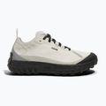 Herren-Laufschuhe Norda 001A cinder