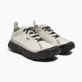 Herren-Laufschuhe Norda 001A cinder 3