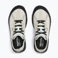 Herren-Laufschuhe Norda 001A cinder 4