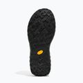 Herren-Laufschuhe Norda 001A cinder 5