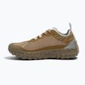 Herren-Laufschuhe Norda 001A ioam 2