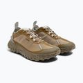 Herren-Laufschuhe Norda 001A ioam 3