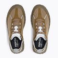 Herren-Laufschuhe Norda 001A ioam 5