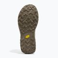 Herren-Laufschuhe Norda 001A ioam 6