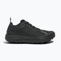 Herren-Laufschuhe Norda 001A G+ stealth black