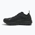 Herren-Laufschuhe Norda 001A G+ stealth black 2