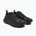 Herren-Laufschuhe Norda 001A G+ stealth black 3