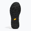 Herren-Laufschuhe Norda 001A G+ stealth black 4