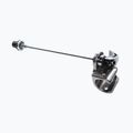Thule Axle Mount Ezhitch Kit für das Ziehen eines zweiten Fahrrads
