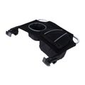 Thule Organiser Sport Kinderwagentasche schwarz 20201513