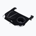 Thule Organiser Sport Kinderwagentasche schwarz 20201513 2