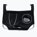 Thule Organiser Sport Kinderwagentasche schwarz 20201513 3