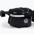 Thule Organiser Sport Kinderwagentasche schwarz 20201513 4