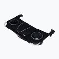 Thule Kinderwagen-Organizer Sport Double schwarz 20201514