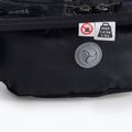 Thule Kinderwagen-Organizer Sport Double schwarz 20201514 4