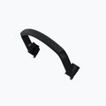 Thule Urban Glide Stoßstangenhalter schwarz 20110742