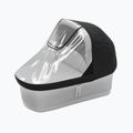 Thule Urban Glide Kinderwagen Regenschutz schwarz 20110743